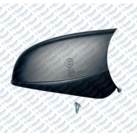 PLASTECH P12994 Ayna Alt Kapagi Sag Opel Astra H 04->